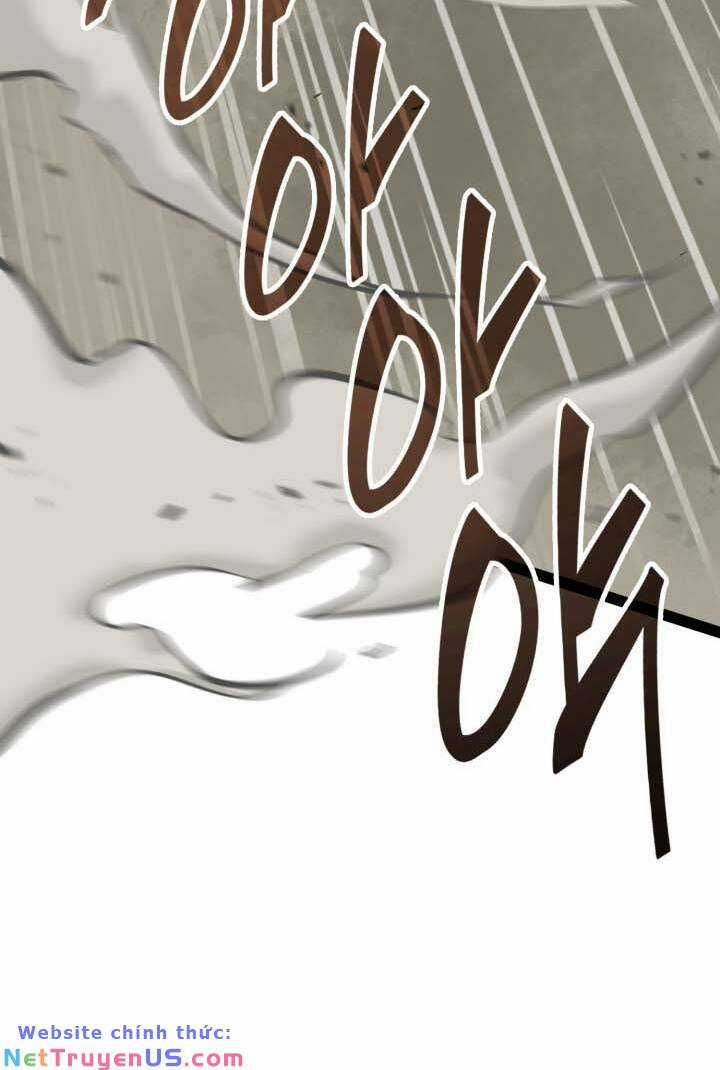 Võ Sĩ Quyền Anh Carly Chapter 10 trang 78