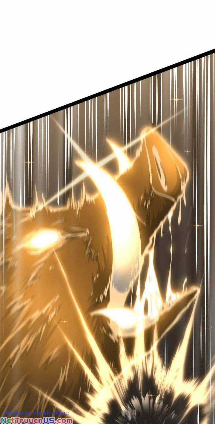 Võ Sĩ Quyền Anh Carly Chapter 10 trang 8