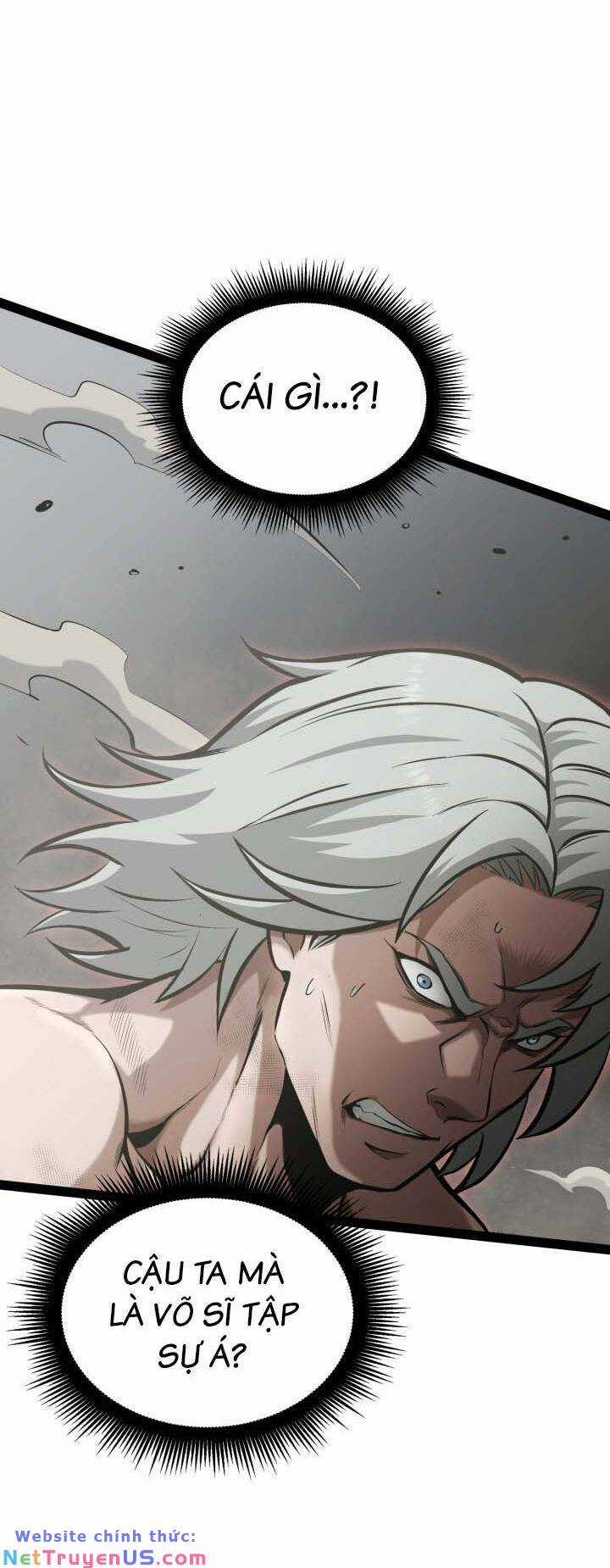 Võ Sĩ Quyền Anh Carly Chapter 10 trang 80