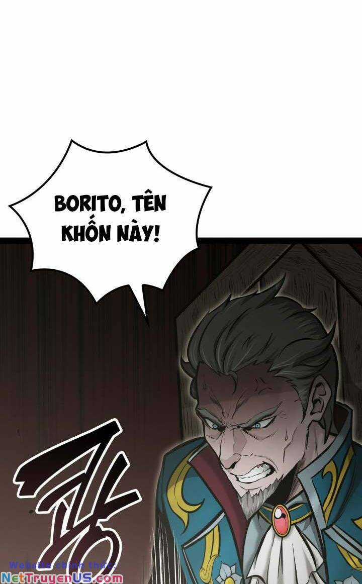 Võ Sĩ Quyền Anh Carly Chapter 10 trang 82