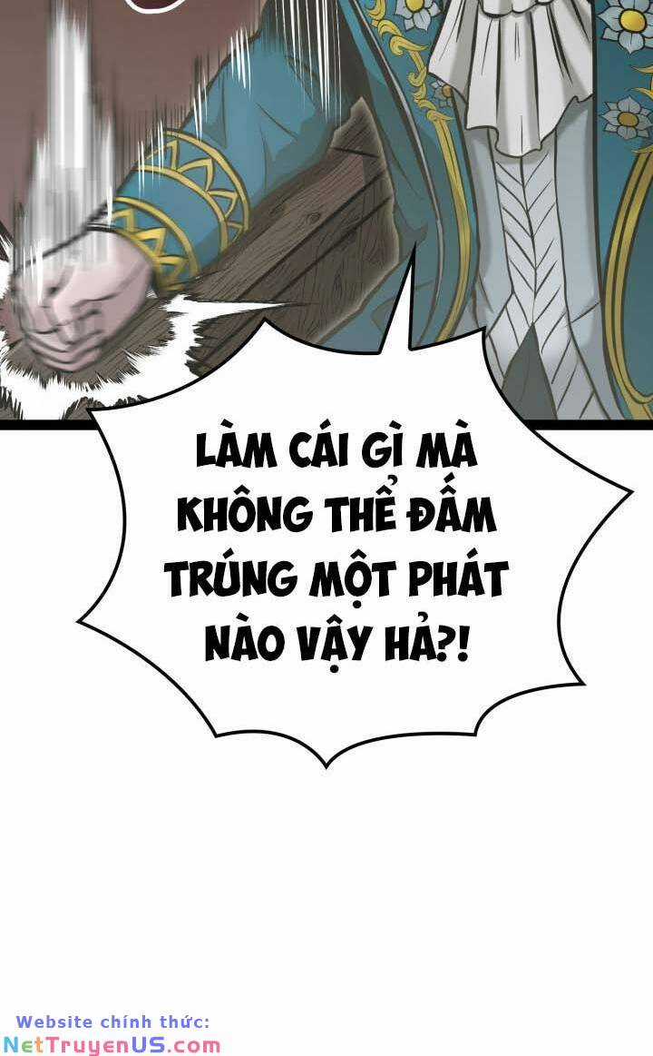 Võ Sĩ Quyền Anh Carly Chapter 10 trang 83