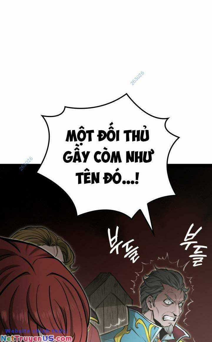 Võ Sĩ Quyền Anh Carly Chapter 10 trang 84