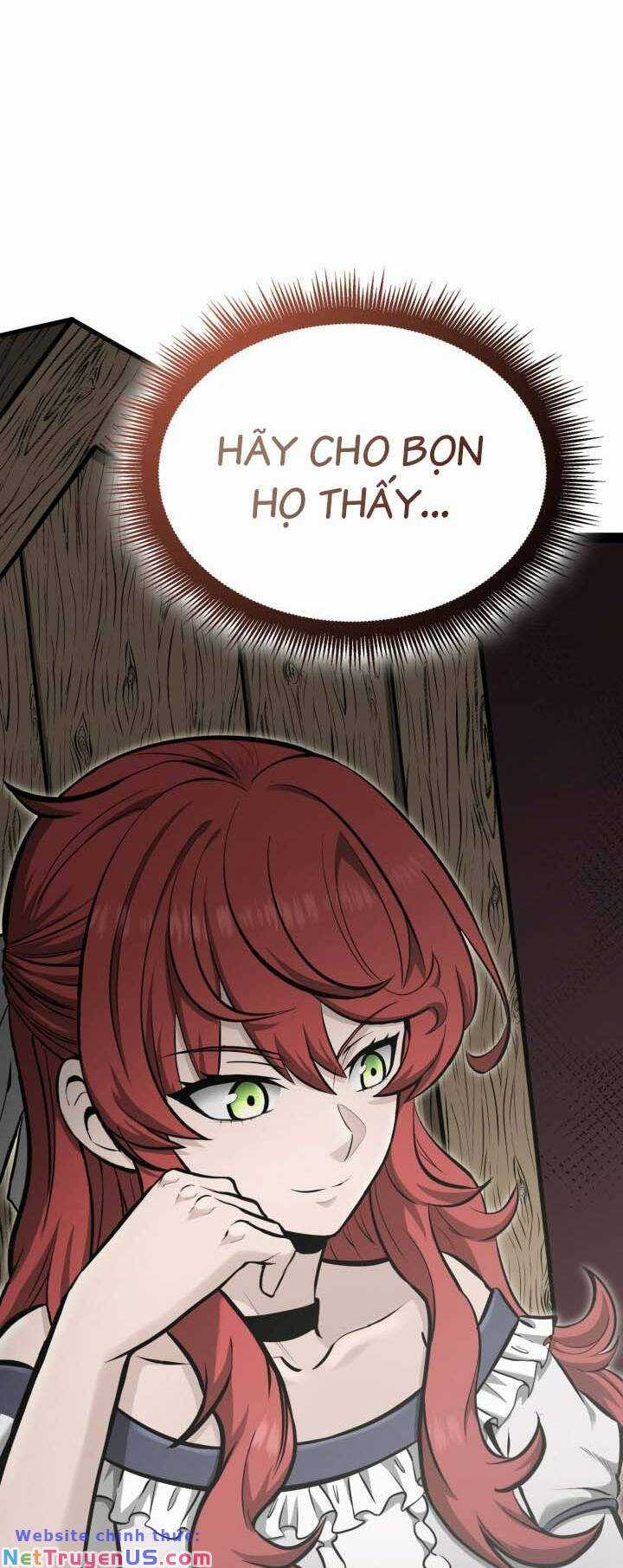 Võ Sĩ Quyền Anh Carly Chapter 10 trang 86