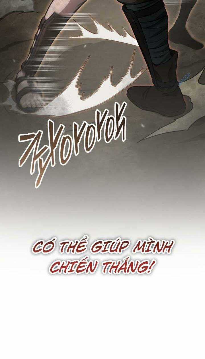 Võ Sĩ Quyền Anh Carly Chapter 11 trang 17