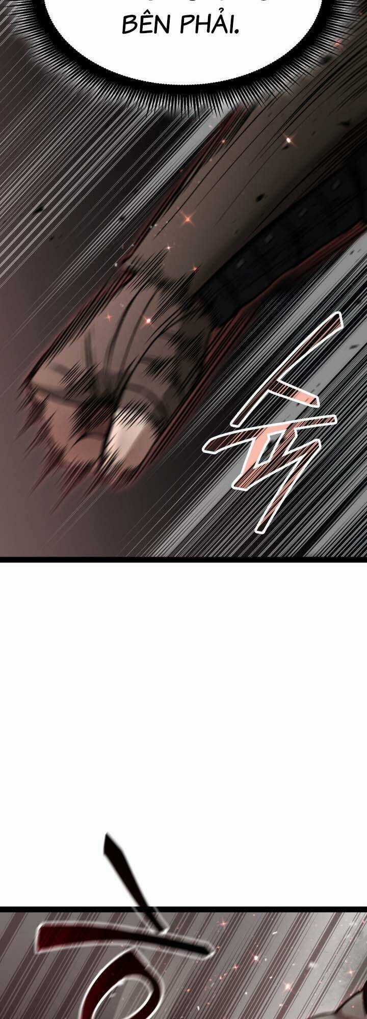 Võ Sĩ Quyền Anh Carly Chapter 11 trang 2