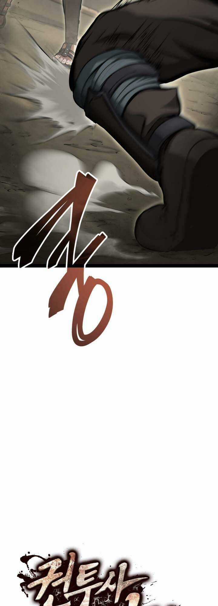 Võ Sĩ Quyền Anh Carly Chapter 11 trang 25