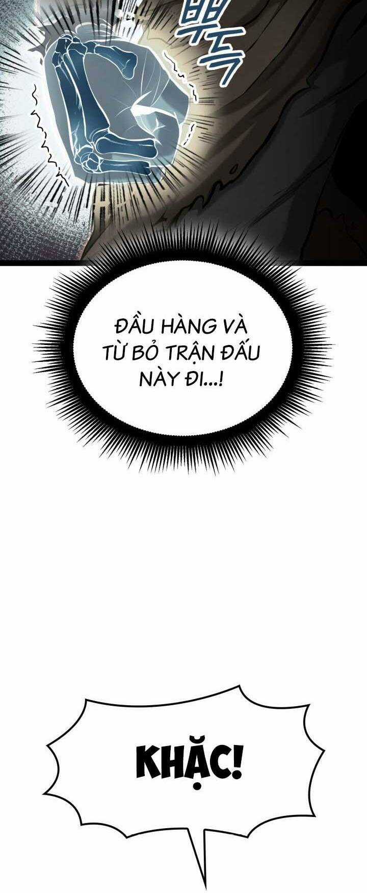 Võ Sĩ Quyền Anh Carly Chapter 11 trang 29