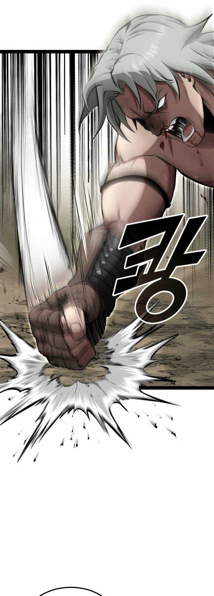 Võ Sĩ Quyền Anh Carly Chapter 11 trang 30