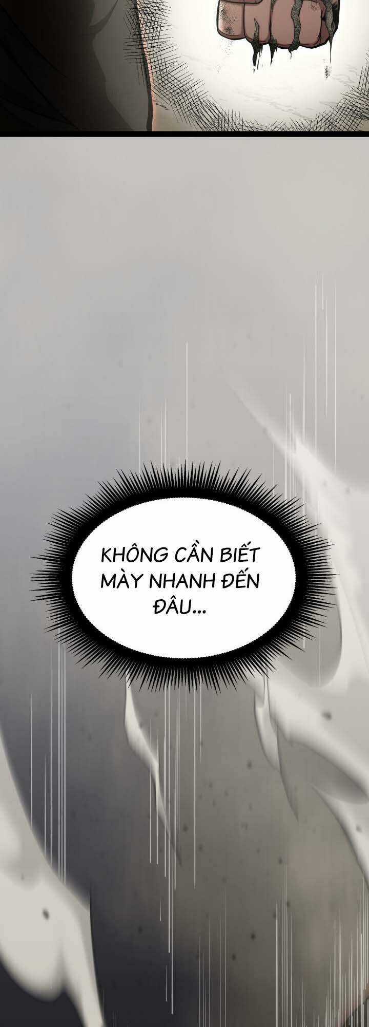 Võ Sĩ Quyền Anh Carly Chapter 11 trang 34