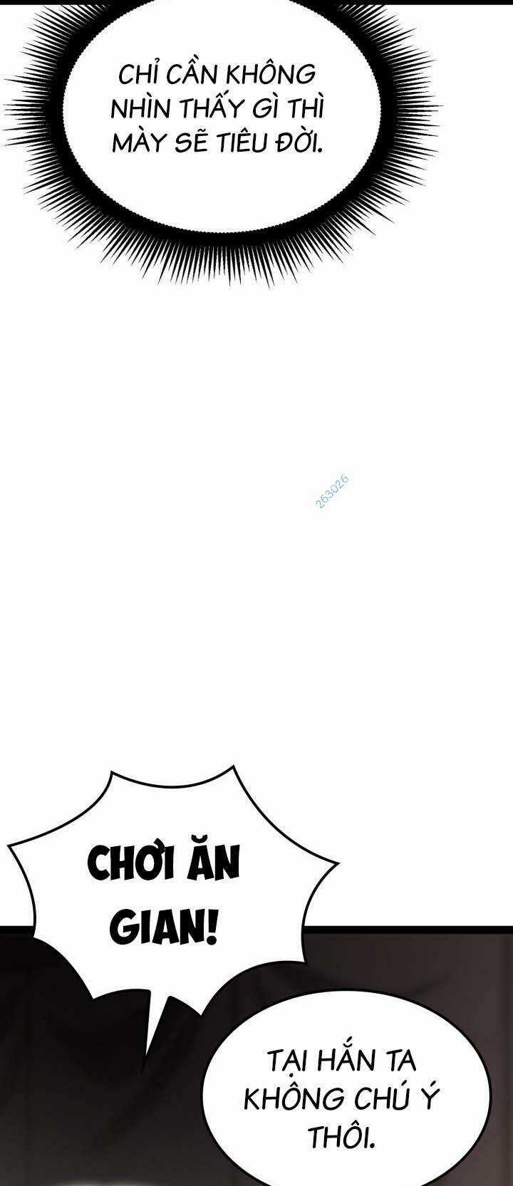 Võ Sĩ Quyền Anh Carly Chapter 11 trang 37