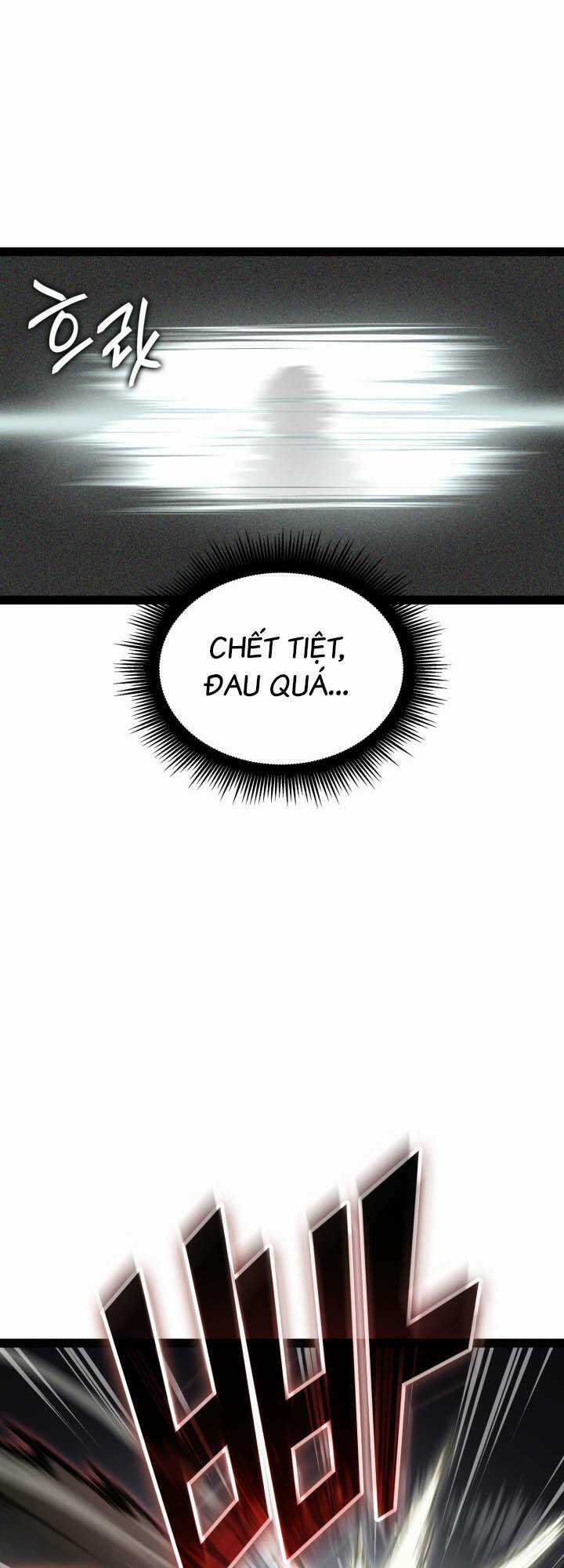 Võ Sĩ Quyền Anh Carly Chapter 11 trang 40