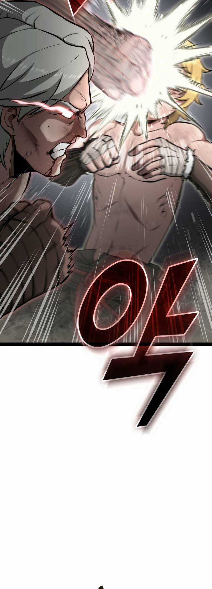 Võ Sĩ Quyền Anh Carly Chapter 11 trang 41