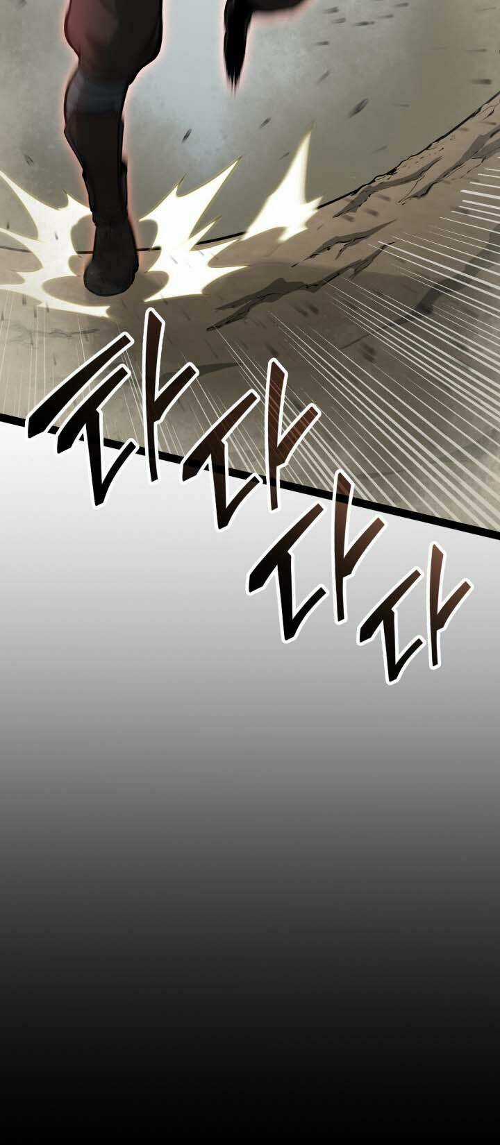 Võ Sĩ Quyền Anh Carly Chapter 11 trang 47