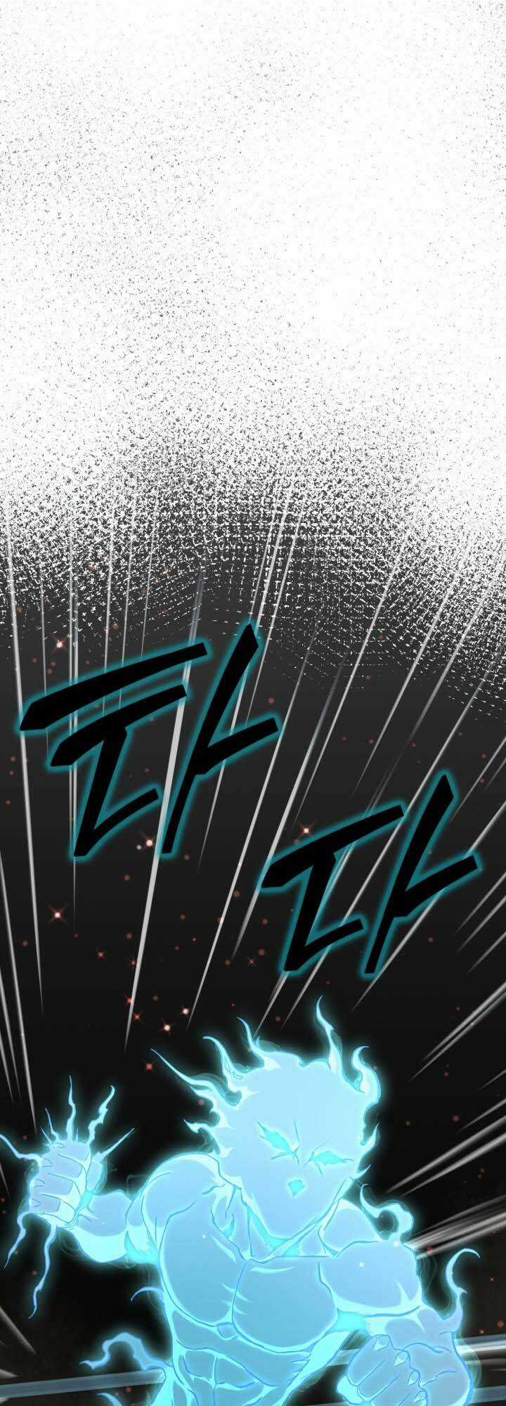 Võ Sĩ Quyền Anh Carly Chapter 11 trang 49