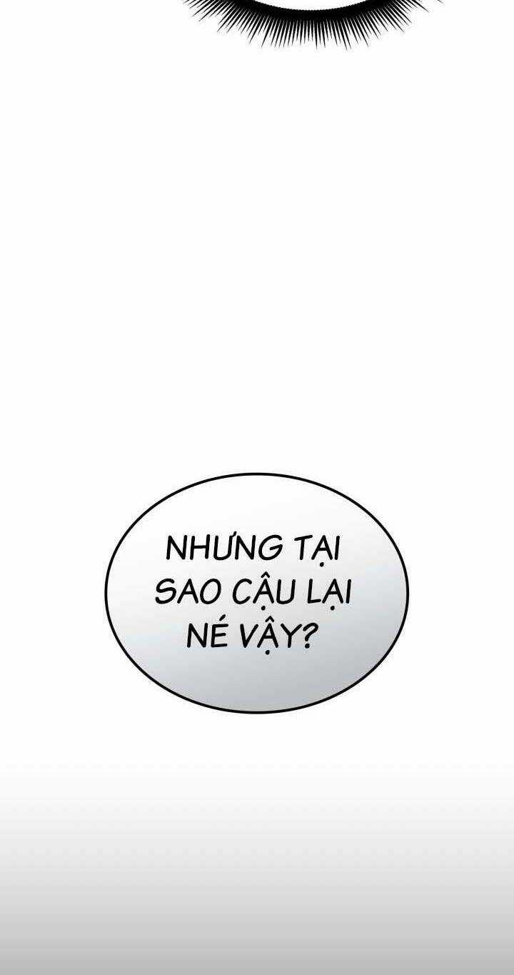 Võ Sĩ Quyền Anh Carly Chapter 11 trang 5