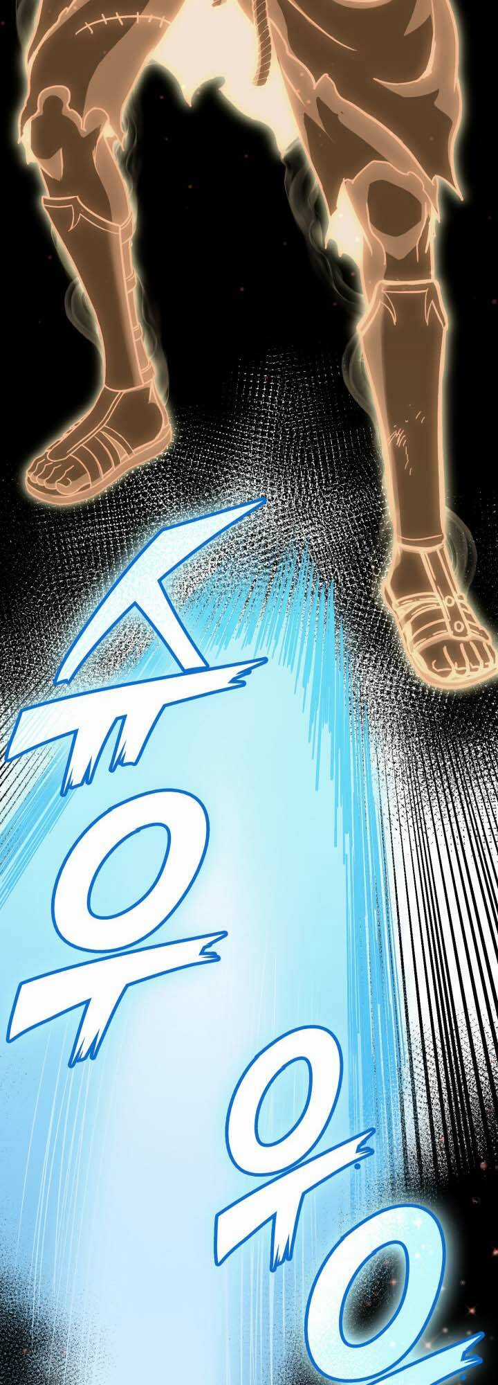 Võ Sĩ Quyền Anh Carly Chapter 11 trang 51