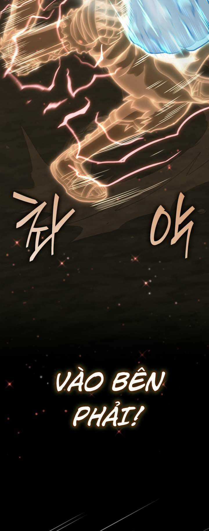 Võ Sĩ Quyền Anh Carly Chapter 11 trang 53