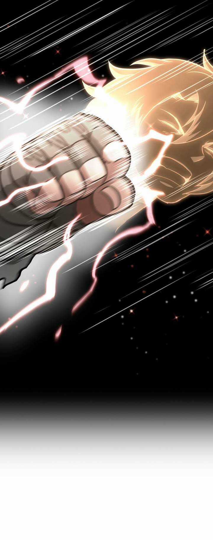 Võ Sĩ Quyền Anh Carly Chapter 11 trang 54