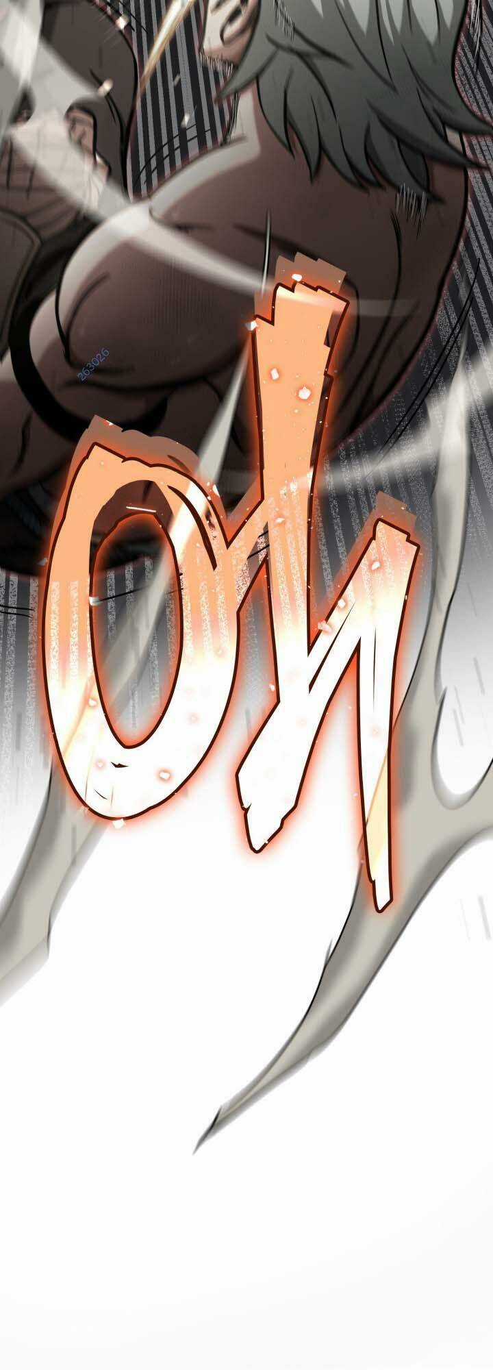 Võ Sĩ Quyền Anh Carly Chapter 11 trang 56