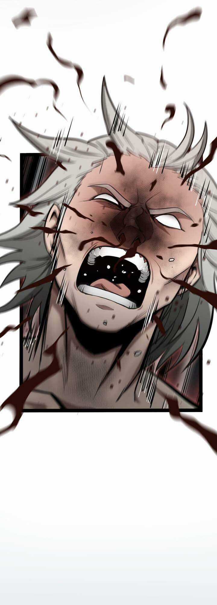 Võ Sĩ Quyền Anh Carly Chapter 11 trang 57