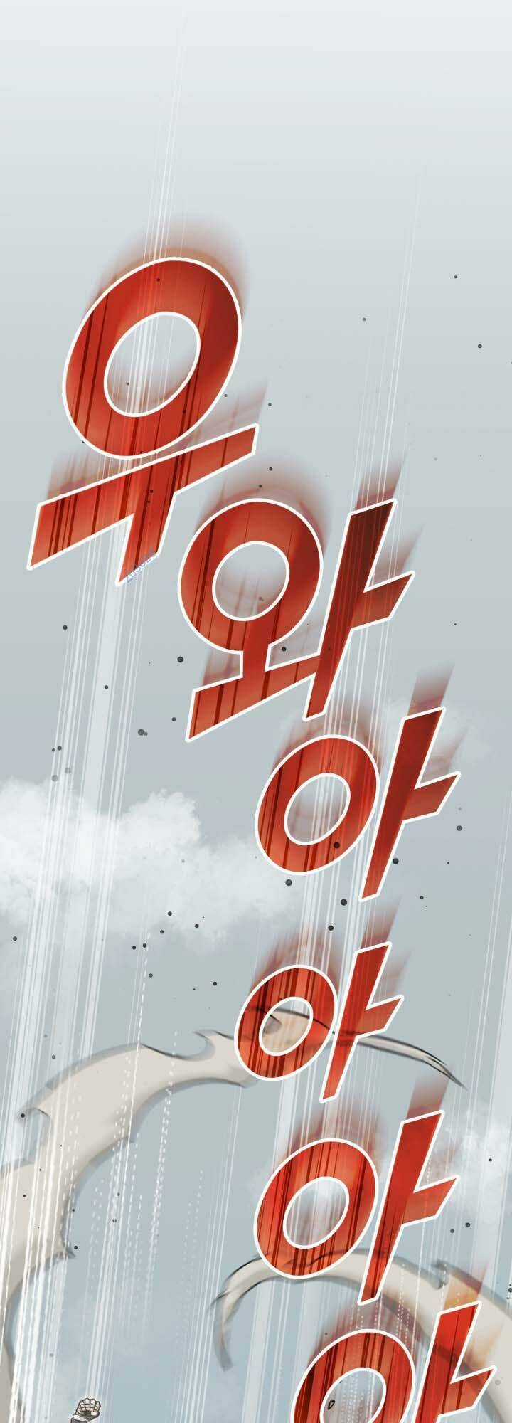 Võ Sĩ Quyền Anh Carly Chapter 11 trang 58