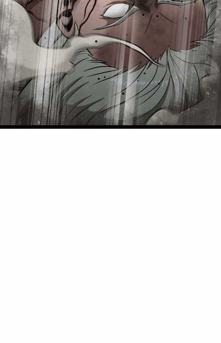 Võ Sĩ Quyền Anh Carly Chapter 11 trang 60