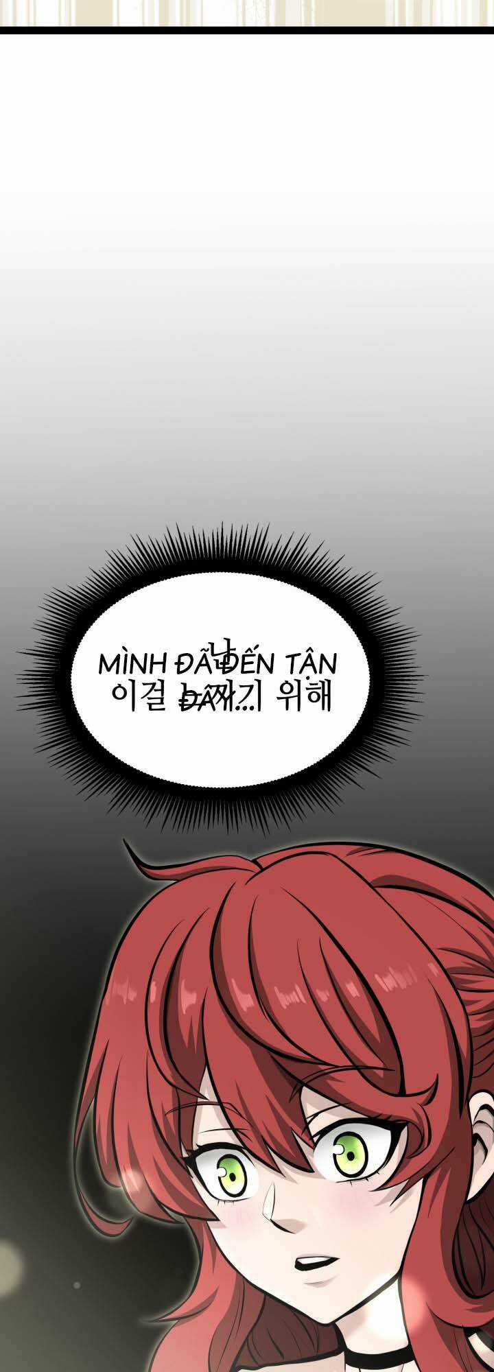 Võ Sĩ Quyền Anh Carly Chapter 11 trang 63