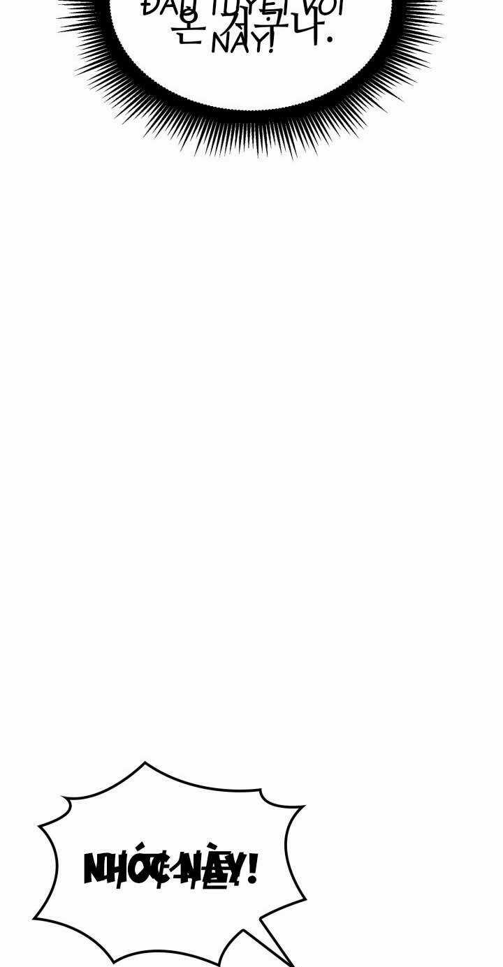 Võ Sĩ Quyền Anh Carly Chapter 11 trang 65