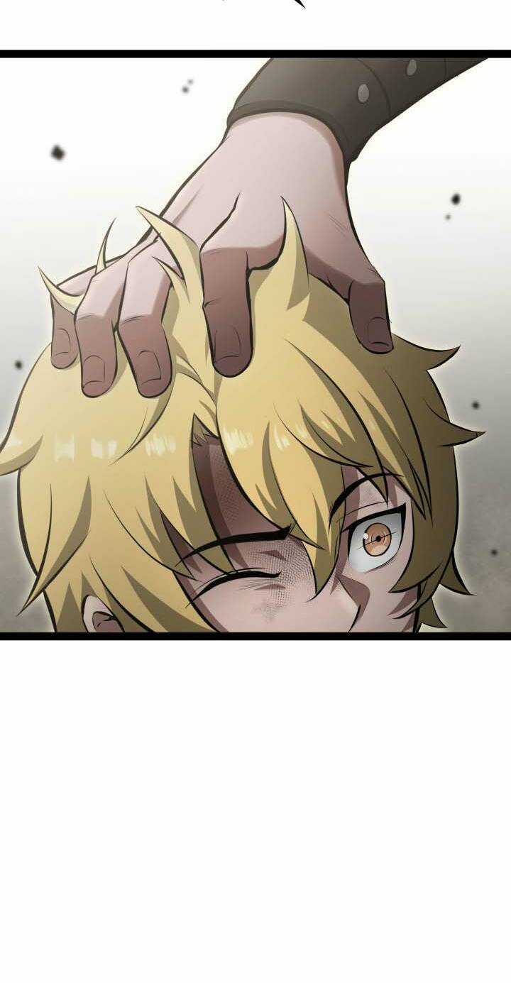 Võ Sĩ Quyền Anh Carly Chapter 11 trang 66