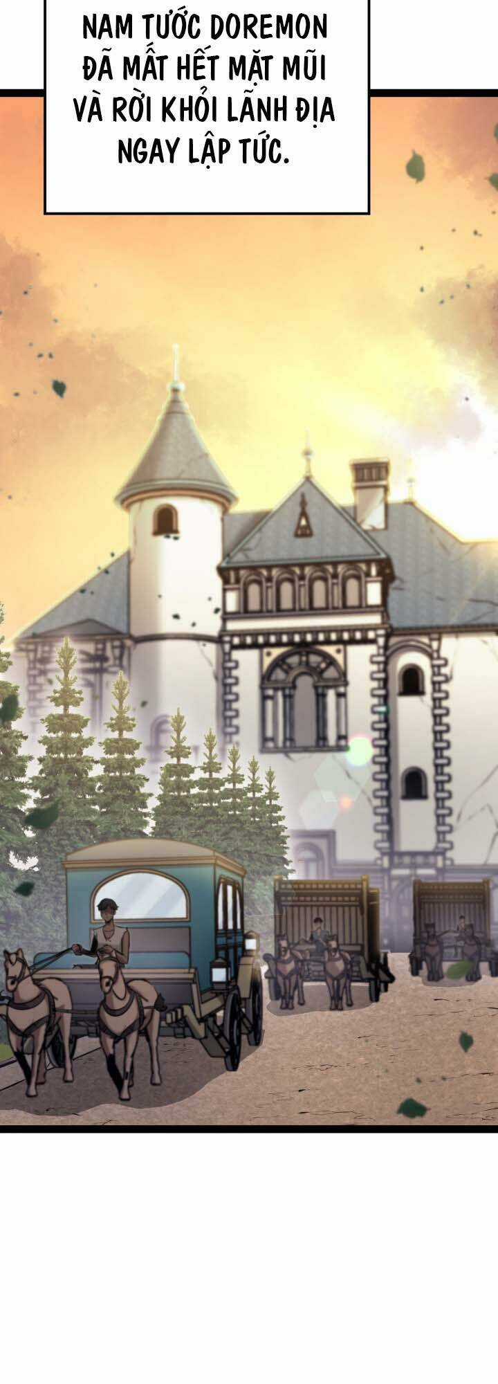 Võ Sĩ Quyền Anh Carly Chapter 11 trang 68