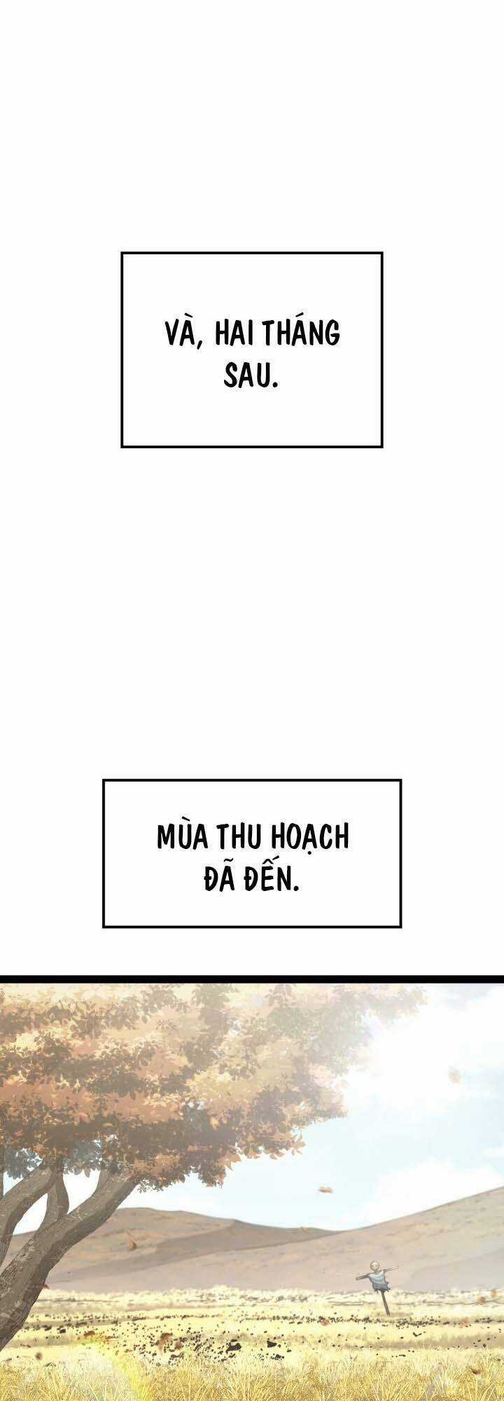 Võ Sĩ Quyền Anh Carly Chapter 11 trang 70