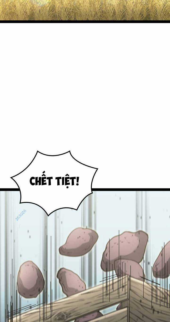 Võ Sĩ Quyền Anh Carly Chapter 11 trang 71