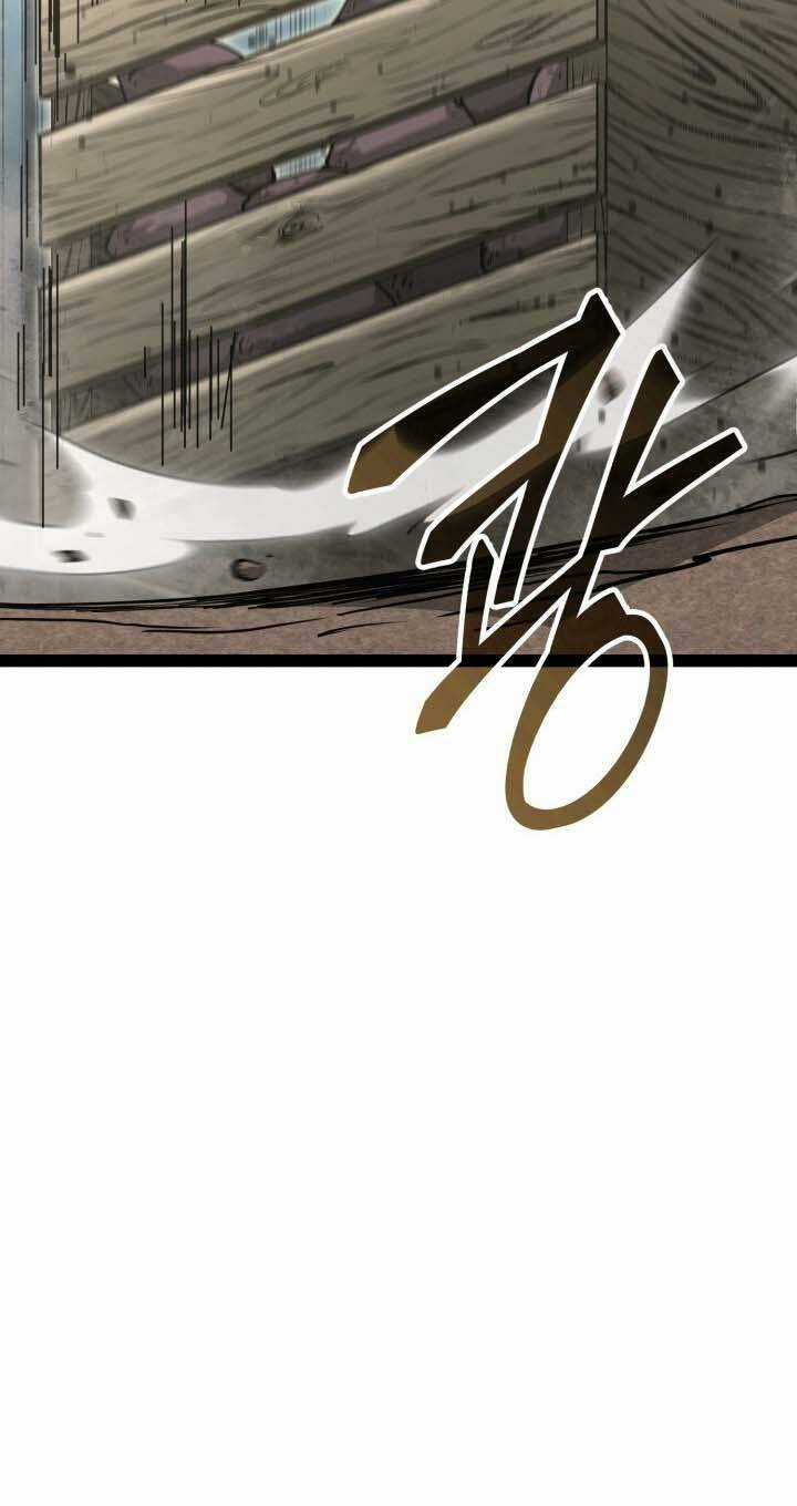 Võ Sĩ Quyền Anh Carly Chapter 11 trang 72