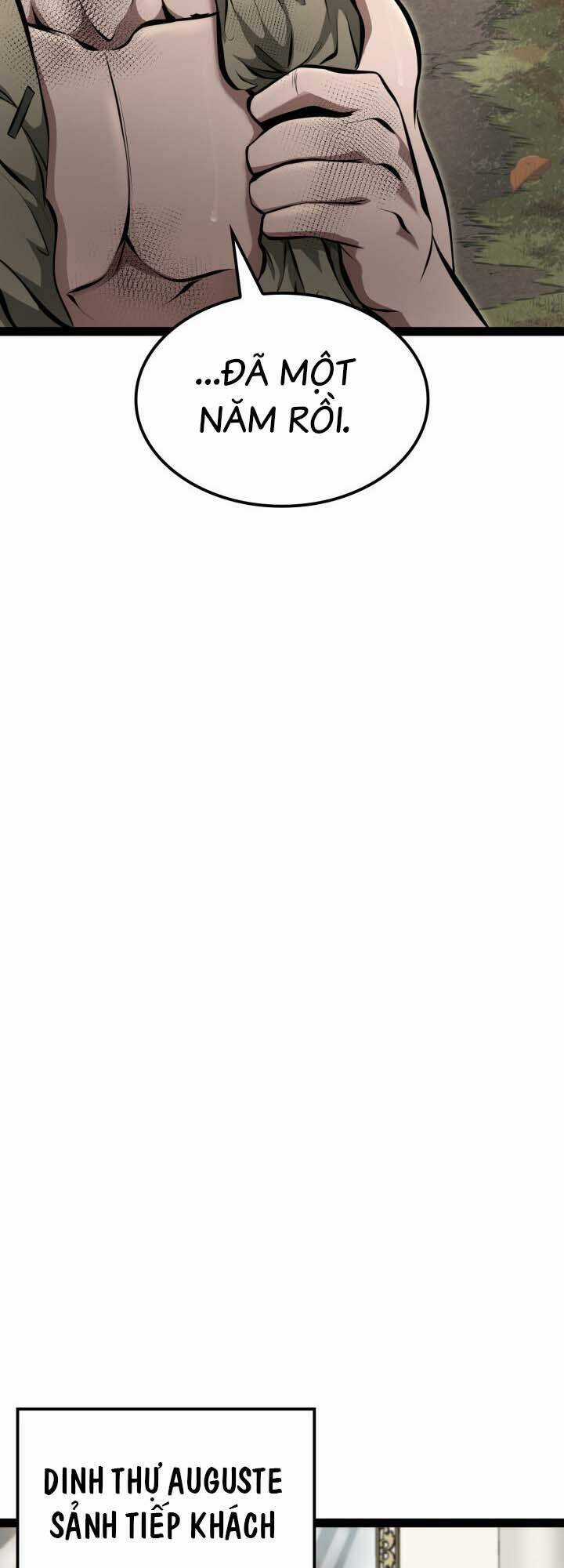 Võ Sĩ Quyền Anh Carly Chapter 12 trang 14