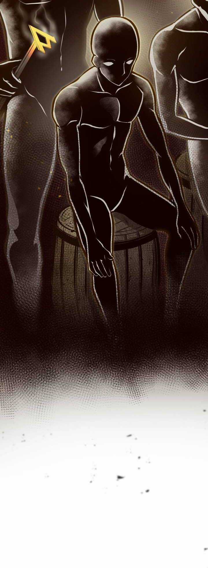 Võ Sĩ Quyền Anh Carly Chapter 12 trang 22