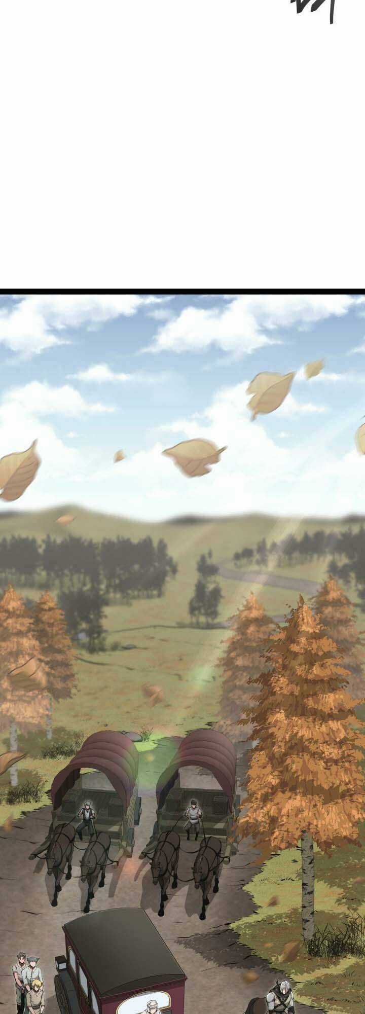 Võ Sĩ Quyền Anh Carly Chapter 12 trang 25