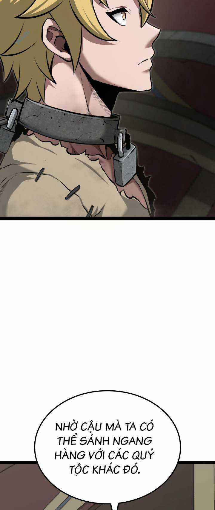 Võ Sĩ Quyền Anh Carly Chapter 12 trang 27