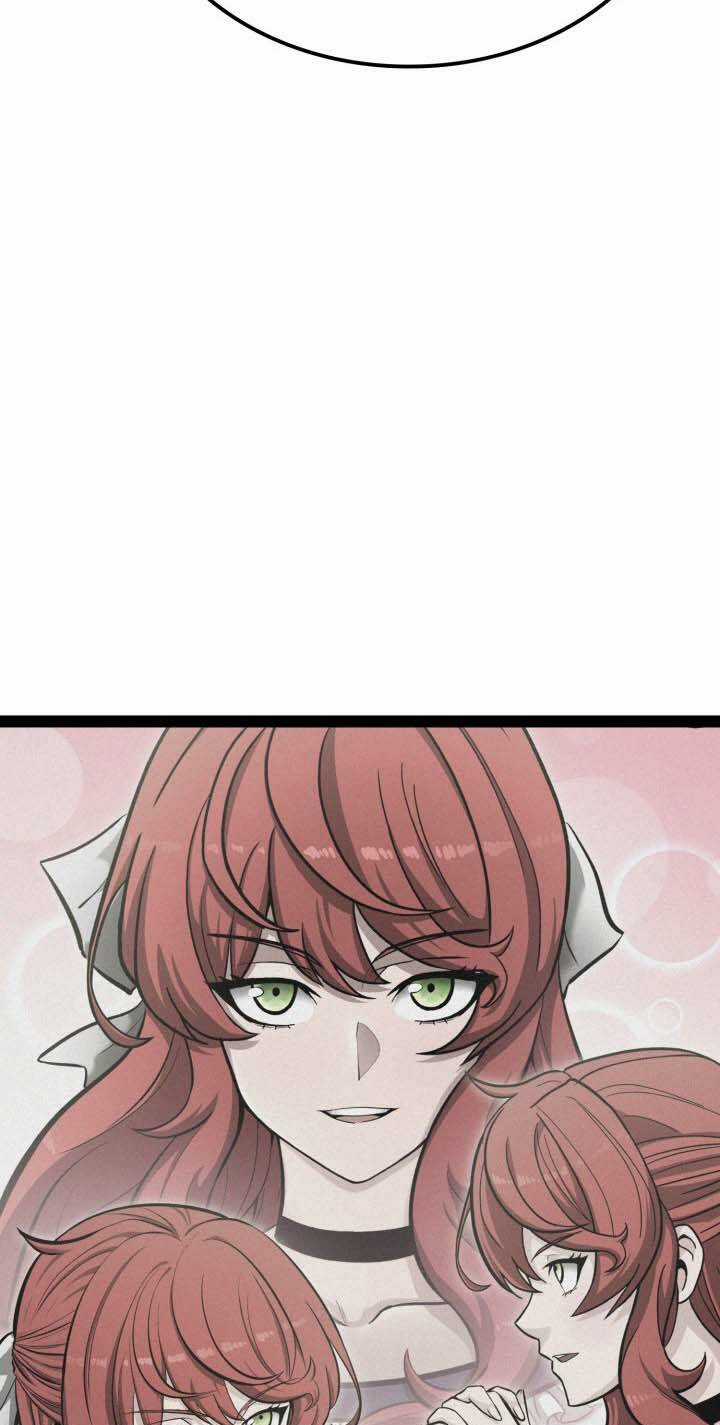 Võ Sĩ Quyền Anh Carly Chapter 12 trang 33