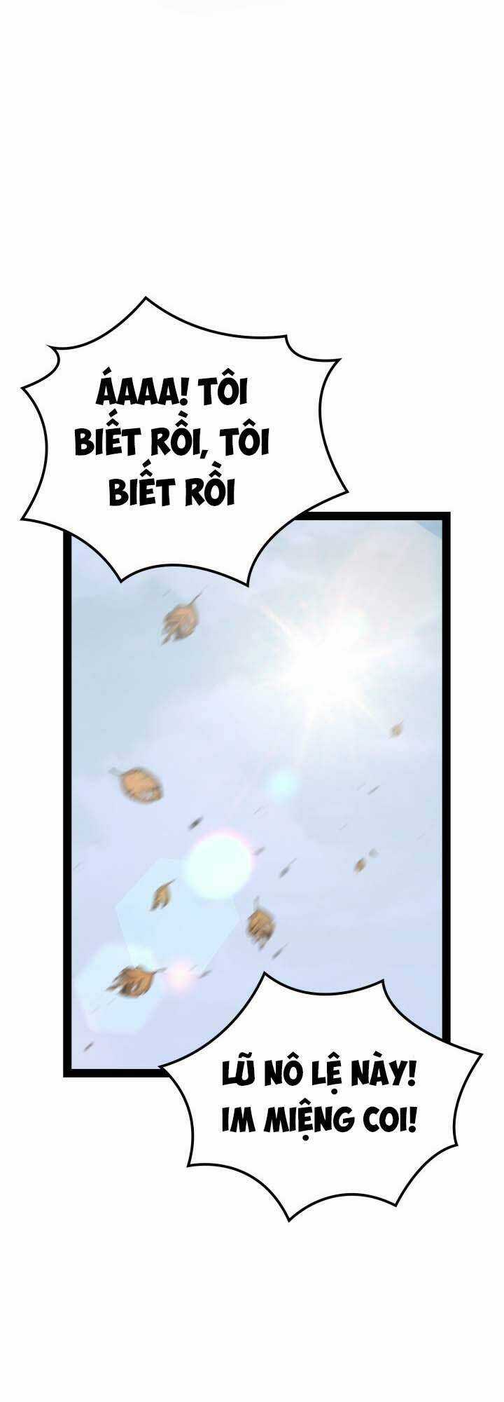 Võ Sĩ Quyền Anh Carly Chapter 12 trang 37