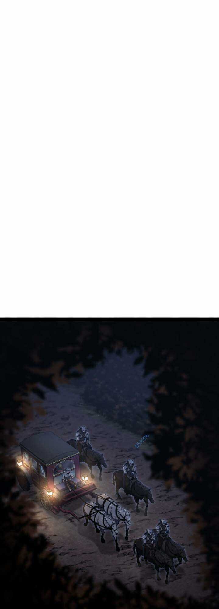 Võ Sĩ Quyền Anh Carly Chapter 12 trang 38