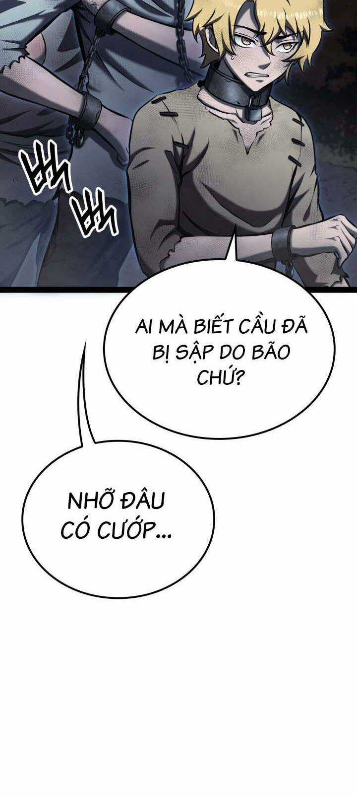 Võ Sĩ Quyền Anh Carly Chapter 12 trang 40