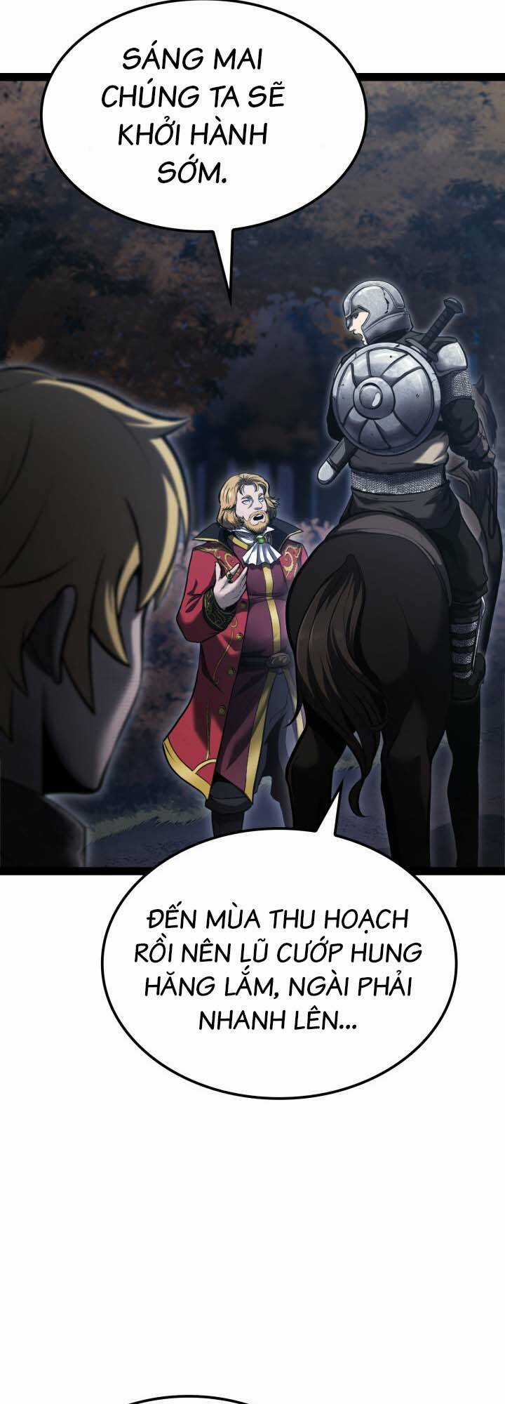 Võ Sĩ Quyền Anh Carly Chapter 12 trang 42