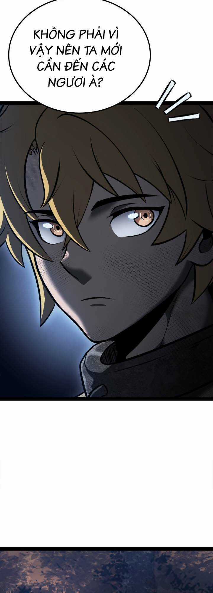 Võ Sĩ Quyền Anh Carly Chapter 12 trang 43