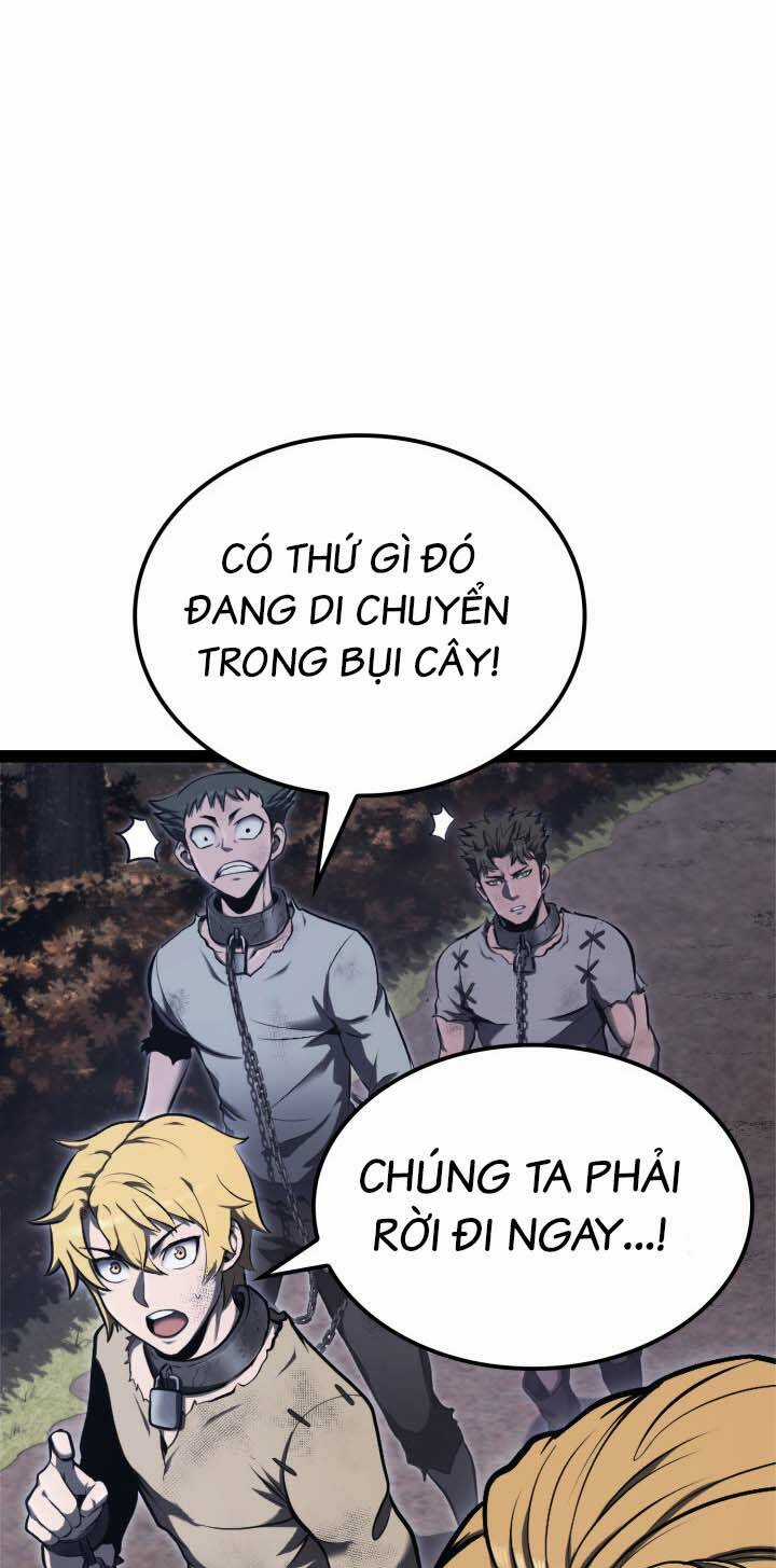 Võ Sĩ Quyền Anh Carly Chapter 12 trang 45