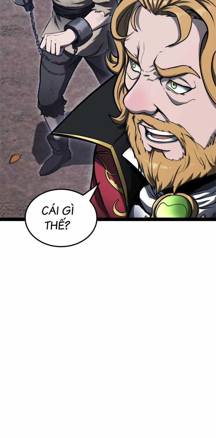 Võ Sĩ Quyền Anh Carly Chapter 12 trang 46