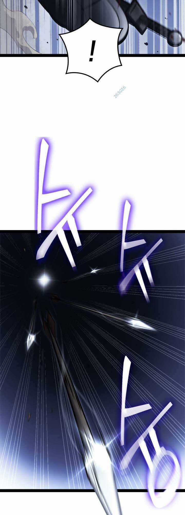 Võ Sĩ Quyền Anh Carly Chapter 12 trang 48