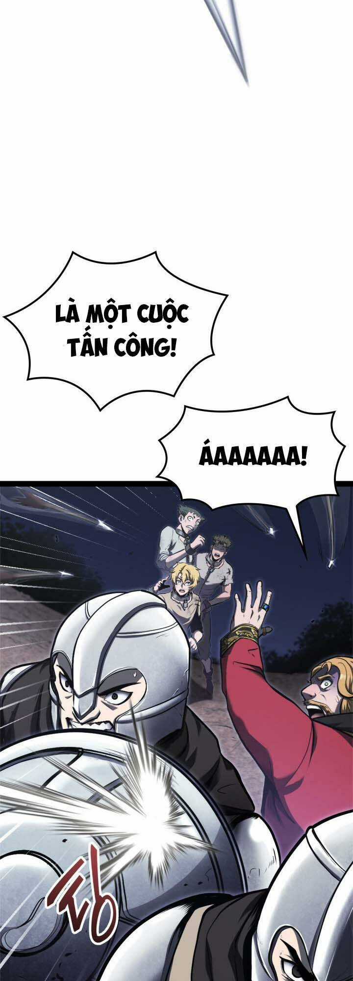 Võ Sĩ Quyền Anh Carly Chapter 12 trang 49