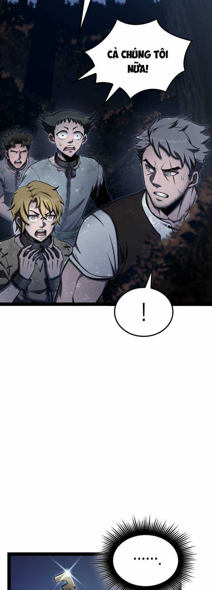 Võ Sĩ Quyền Anh Carly Chapter 12 trang 54