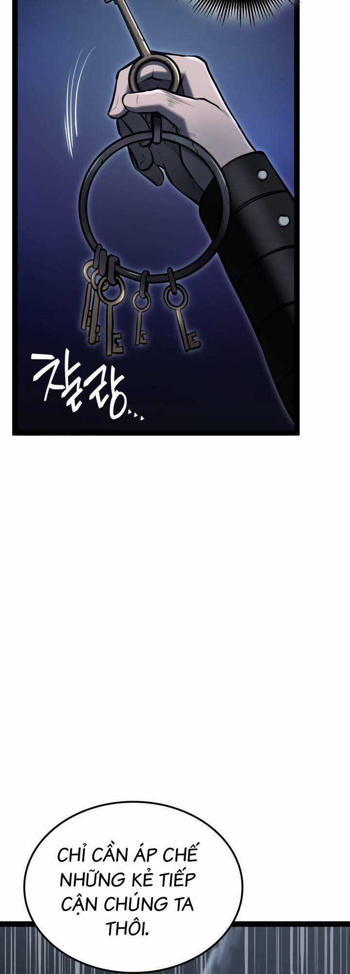 Võ Sĩ Quyền Anh Carly Chapter 12 trang 55