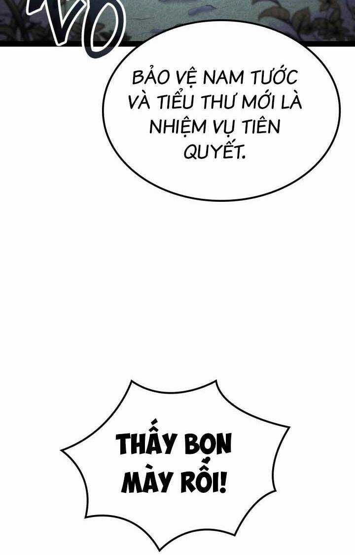 Võ Sĩ Quyền Anh Carly Chapter 12 trang 57